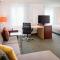 Residence Inn by Marriott Saddle River