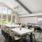 Residence Inn by Marriott Saddle River