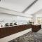 Residence Inn by Marriott Saddle River