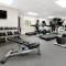 Residence Inn by Marriott Saddle River