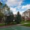Residence Inn by Marriott Saddle River