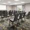 Residence Inn by Marriott Saddle River