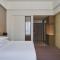 Four Points by Sheraton Puchong - Puchong
