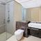 Four Points by Sheraton Puchong - Puchong