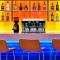 Four Points by Sheraton Puchong - Puchong