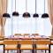 Four Points by Sheraton Puchong - Puchong