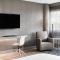 AC Hotel by Marriott Pleasanton