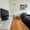 M - Square Private Rooms