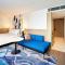Le Meridien Seoul Myeongdong