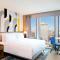 Le Meridien Seoul Myeongdong