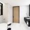 Le Meridien Seoul Myeongdong