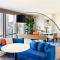 Le Meridien Seoul Myeongdong