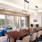 Le Meridien Seoul Myeongdong