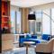 Le Meridien Seoul Myeongdong