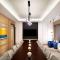 Le Meridien Seoul Myeongdong