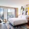 Le Meridien Seoul Myeongdong