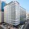 Le Meridien Seoul Myeongdong