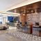Le Meridien Seoul Myeongdong