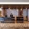 Le Meridien Seoul Myeongdong