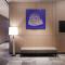Le Meridien Seoul Myeongdong