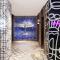 Le Meridien Seoul Myeongdong