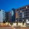 Courtyard by Marriott Oberpfaffenhofen Munich South - Gilching