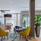 Courtyard by Marriott Oberpfaffenhofen Munich South - Gilching