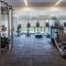 The Ellison, Oklahoma City, a Tribute Portfolio Hotel