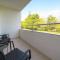 Piestany Waltari Apartment - 皮耶什佳尼