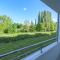 Piestany Waltari Apartment - 皮耶什佳尼