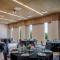 The Ellison, Oklahoma City, a Tribute Portfolio Hotel