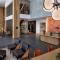 The Ellison, Oklahoma City, a Tribute Portfolio Hotel
