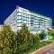 Courtyard by Marriott Prague Airport - Prague