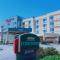 Courtyard by Marriott Owensboro - Owensboro