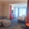 Courtyard by Marriott Owensboro