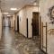 Hotel Boutique Refael