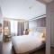AC Hotel by Marriott Stockholm Ulriksdal
