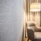 AC Hotel by Marriott Stockholm Ulriksdal - Solna