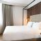 AC Hotel by Marriott Stockholm Ulriksdal