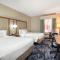 Fairfield Inn by Marriott Toronto Oakville