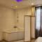 Appartement avec baignoire - Hautvillers
