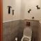 Appartement avec baignoire - Hautvillers