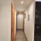 Appartement avec baignoire - Hautvillers