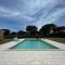 Gallura Dream villas