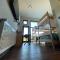 NATIVA MOUNTAIN SUITES