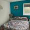 Blue Room Hostel Newquay
