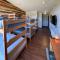 NATIVA MOUNTAIN SUITES