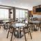SpringHill Suites by Marriott Lafayette South at River Ranch - Lafayette