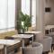 SpringHill Suites by Marriott Lafayette South at River Ranch