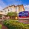 SpringHill Suites by Marriott Lafayette South at River Ranch - Lafayette